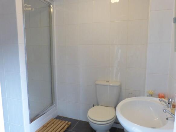 Photo 29