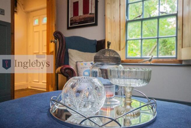 2 bed Cottage for sale Image 4