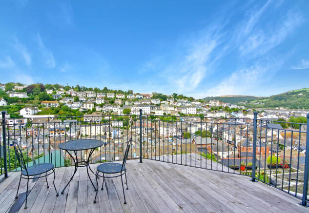 20 Crowthers Hill...