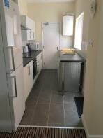 130, Westwood Road, Coventry CV5 6GB
