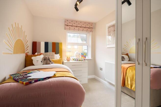 3 bed Detached for sale Image 6