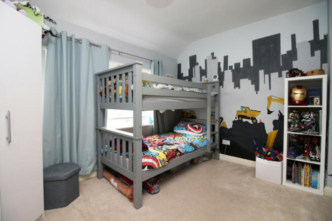 Photo 10