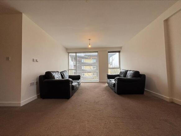 processed-4F4FDD2B-6DBF-46A0-BC13-22714B4FE6E7.jpe