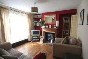 Picture 2