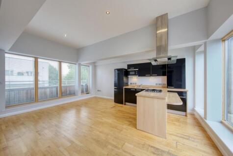 Gordon Road, Nunhead, SE15