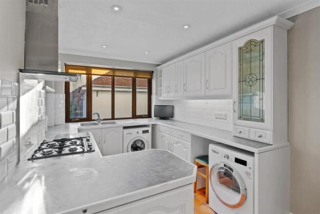 150ChristchurchRd-009.jpg
