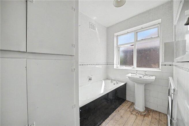 3 bed Semi-Detached for sale Image 10