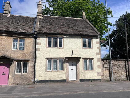 Pickwick, Corsham, SN13 0JB