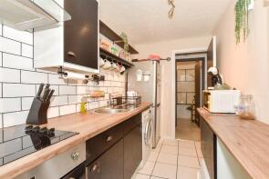 73, Bolton Road, Maidenbower, Crawley RH10 7LR