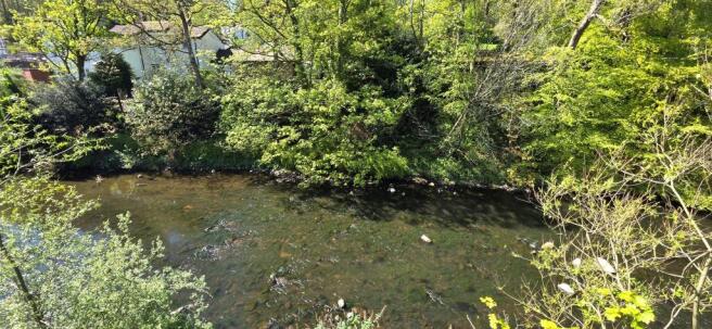 Riverside Court, Waters Edge, Marple Bridge photo 4