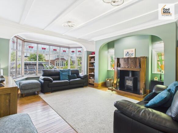 CAM04261G0-PR0041...