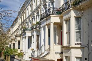 29, Marylands Road, London W9 2DU