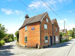 49, High Street, Warminster BA12 7AW