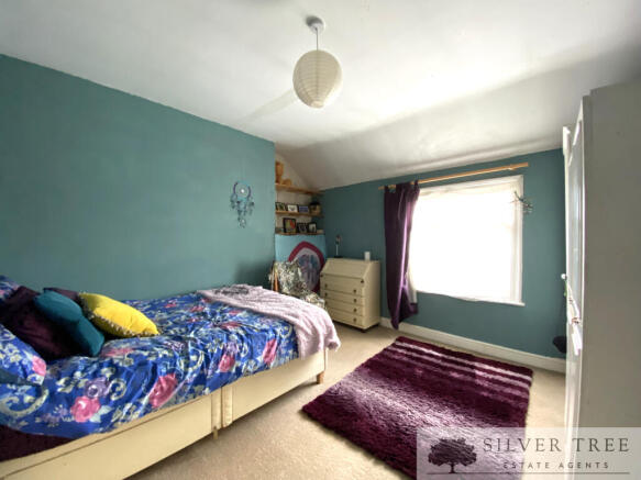 4 bed End of Terrace for sale Image 7