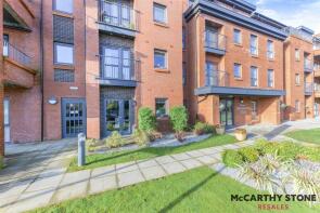 Flat 2/5, 69, Springkell Avenue, Glasgow G41 4EB