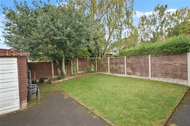 3 bed Semi-Detached for sale Image 8