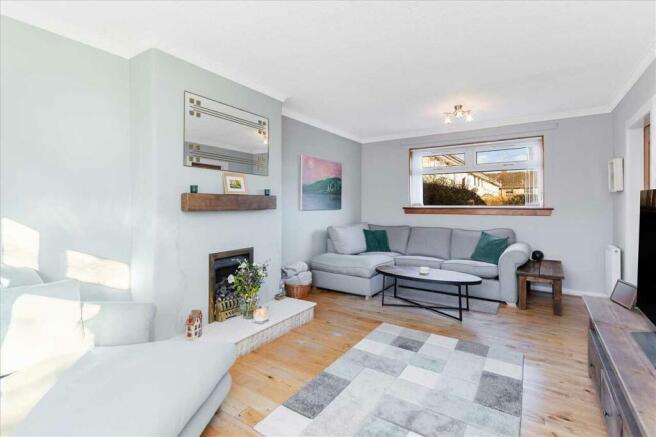 Lounge (2)