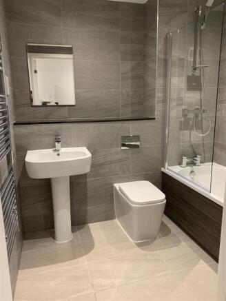 1 bed Apartment for sale Image 7