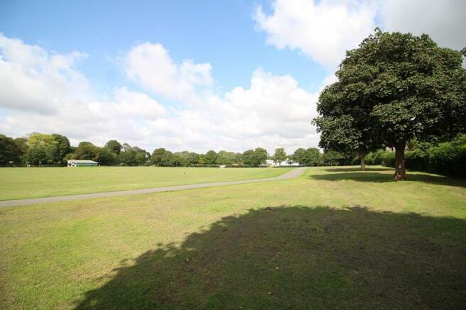 Park