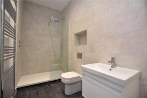 125e, Broadway, Didcot OX11 8AL