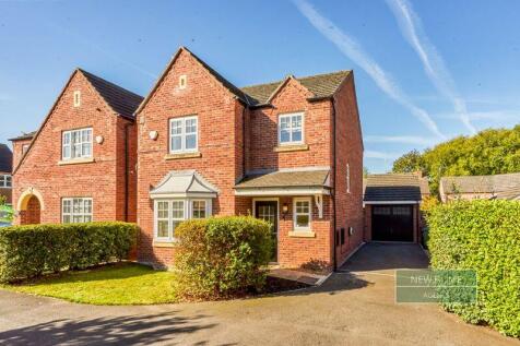 Biggleswade Drive, Runcorn, WA7 1FY