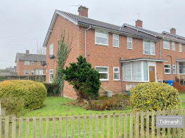 72, Orchard Lane, Wolverhampton WV8 1NJ