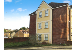 1, Kingsley Square, Kingsley Avenue, Torquay TQ2 7FP