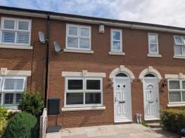 8, Ramsons Close, Liverpool L26 7AW