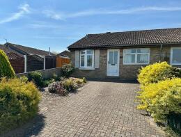 222, The Cullerns, Highworth, Swindon SN6 7NN