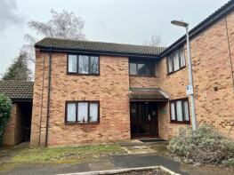 59, Corrie Road, Cambridge CB1 3QQ