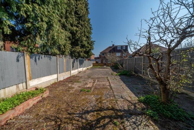 ¿ Webbs Estate Agents ¿ (96 of 153).jpg