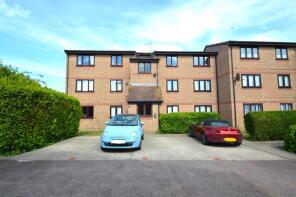 48, Leecon Way, Rochford SS4 1TU