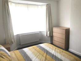 821, Filton Avenue, Bristol BS34 7HH