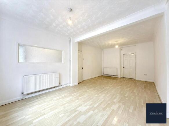 Internal photos