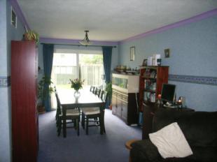 Lounge/Diner