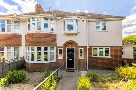 Welland Lodge Road, Cheltenham