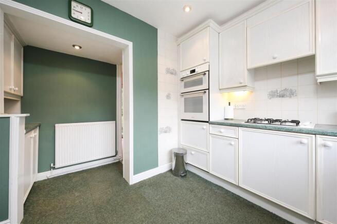 KItchen3.jpg