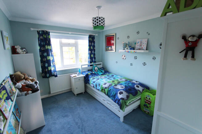 Photo 8