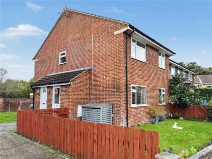 Redhoave Road, Poole, Dorset, BH17