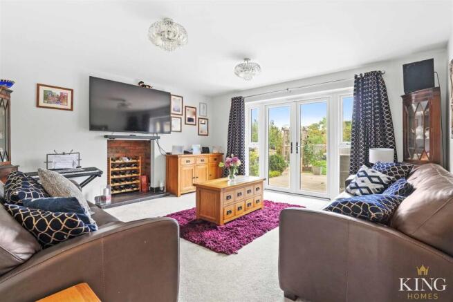King Homes-230.jpg