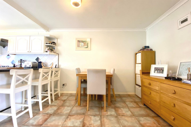 Kitchen C