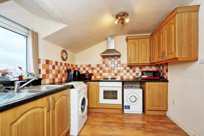 1 bed Flat for sale Image 5