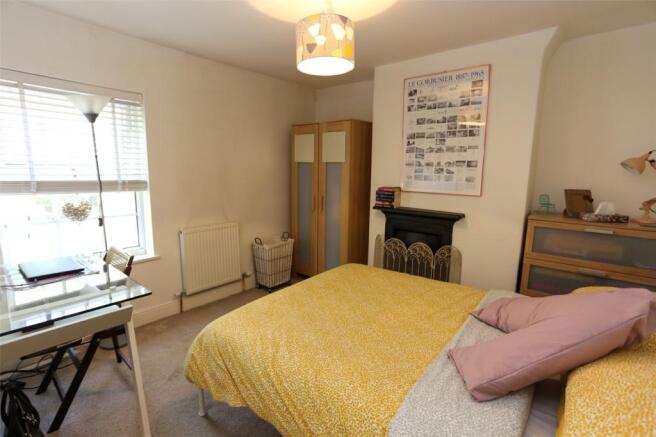 Picture 11
