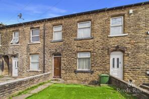 664, Leeds Road, Deighton, Huddersfield HD2 1UB