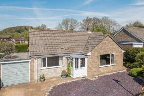 15, Manor Fields, Bridport DT6 4DB