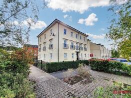 62, Redmarley Road, Cheltenham GL52 5GA
