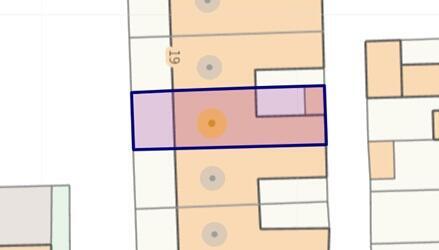 BOUNDARY T202608201526.jpg