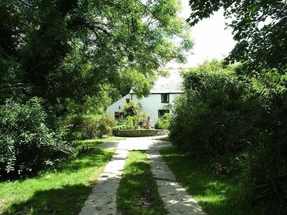 Photo 7