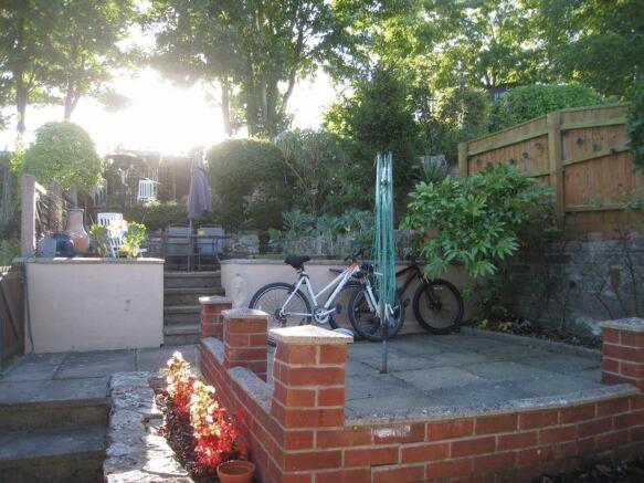 Photo 14