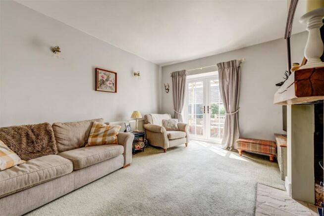 10ParkerTerrace(Interior)(3of29).jpg